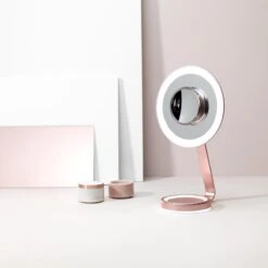 BaByliss ® LED Beauty Mirror 9450E - Make Up Spiegel -Cosmetica Promotiewinkel 1200x1200 766