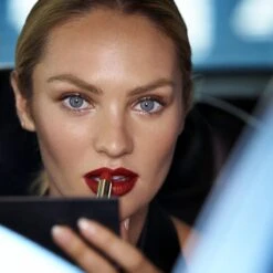 Max Factor Lipfinity Long Lasting Lipstick - 65 So Luxuriant -Cosmetica Promotiewinkel 1200x1200 77