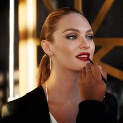 Max Factor Lipfinity Long Lasting Lipstick - 65 So Luxuriant -Cosmetica Promotiewinkel 1200x1200 78