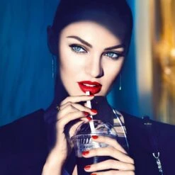 Max Factor Lipfinity Long Lasting Lipstick - 65 So Luxuriant -Cosmetica Promotiewinkel 1200x1200 79