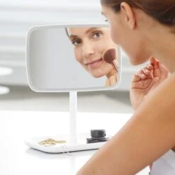 Medisana CM 848 Cosmetica-Spiegel 21 Medisana CM 848 Cosmetica-Spiegel -Cosmetica Promotiewinkel 1200x1200 805
