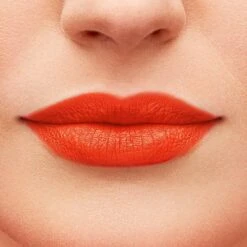 Lippenstift Rouge Fabuleux Bourjois -Cosmetica Promotiewinkel 1200x1200 83