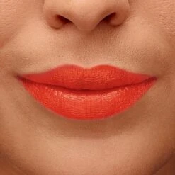 Lippenstift Rouge Fabuleux Bourjois -Cosmetica Promotiewinkel 1200x1200 84