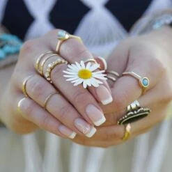 Relaxdays Make-up Organizer Acryl - 3 Lades Met Vakken Acrylbox - Cosmeticabox Opbergdoos - Doorzichtig 17 Relaxdays Make-up Organizer Acryl - 3 Lades Met Vakken Acrylbox - Cosmeticabox Opbergdoos - Doorzichtig -Cosmetica Promotiewinkel 1200x1200 843