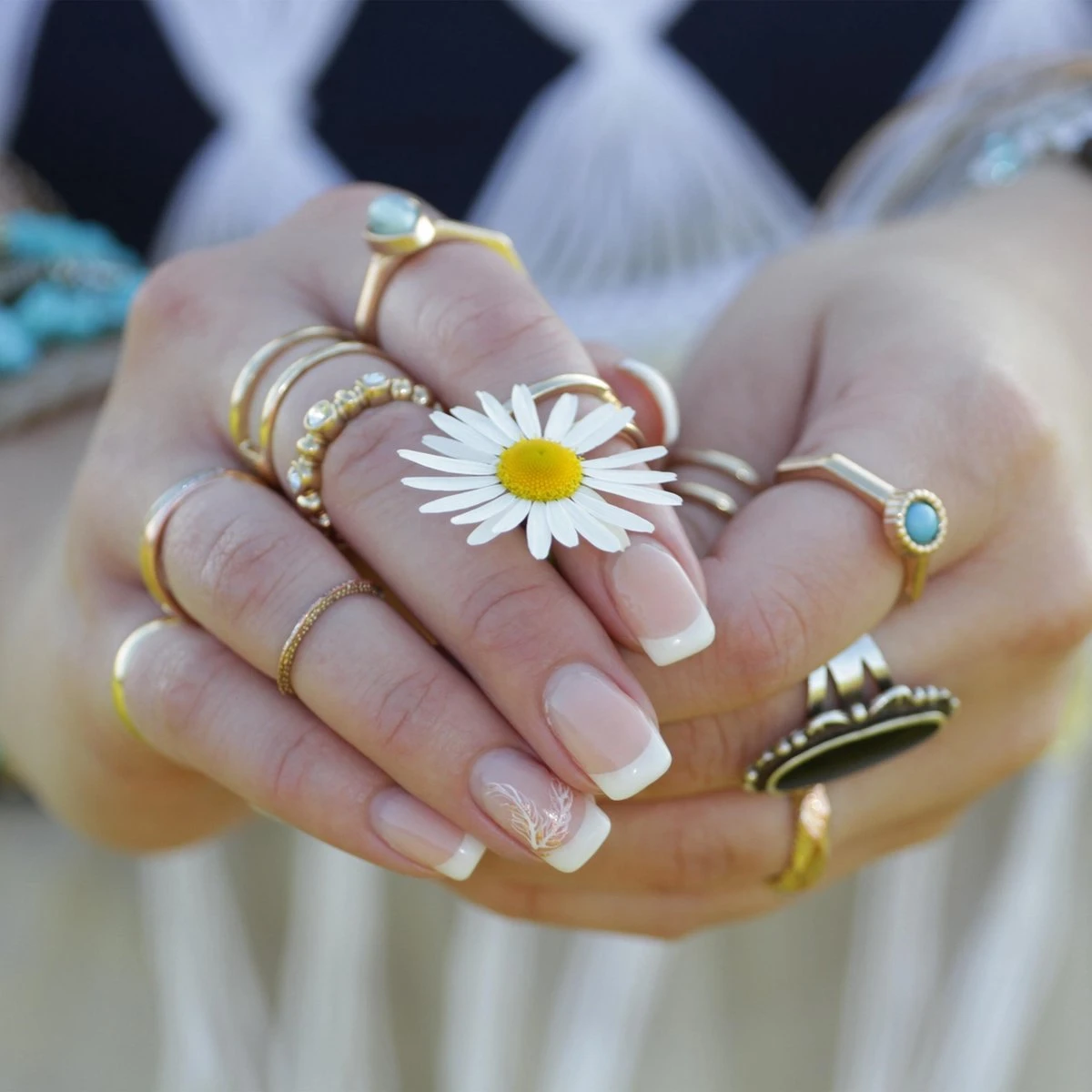 Relaxdays Make-up Organizer Acryl - 3 Lades Met Vakken Acrylbox - Cosmeticabox Opbergdoos - Doorzichtig 8 Relaxdays Make-up Organizer Acryl - 3 Lades Met Vakken Acrylbox - Cosmeticabox Opbergdoos - Doorzichtig - Afbeelding 6