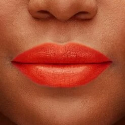 Lippenstift Rouge Fabuleux Bourjois -Cosmetica Promotiewinkel 1200x1200 85