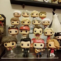 Janaden 4-traps Acryl Riser Display Standaard Voor Amiibo Funko POPS, Transparant Display Plank Organizer Cupcake Dessert Standaard Acryl Riser Voor Het Bekijken En Decoreren 10 Janaden 4-traps Acryl Riser Display Standaard Voor Amiibo Funko POPS, Transparant Display Plank Organizer Cupcake Dessert Standaard Acryl Riser Voor Het Bekijken En Decoreren -Cosmetica Promotiewinkel 1200x1200 854