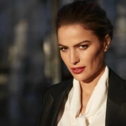 Max Factor Colour Elixir Lippenstift - 125 Icy Rose -Cosmetica Promotiewinkel 1200x1200 88