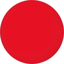 L'Oréal Paris Infaillible Matte Max - 006 Disturbia Rood - Lippenstift 11 L'Oréal Paris Infaillible Matte Max - 006 Disturbia Rood - Lippenstift -Cosmetica Promotiewinkel 1200x1200 9