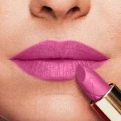 Max Factor Colour Elixir Lippenstift - 125 Icy Rose -Cosmetica Promotiewinkel 1200x1200 90