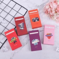 Lip Tint - Strawberry - Cheek Tint - Tattoo Lipstick - Lip And Cheek Tint - Cigarette Lip Tint - Lip Tint Peel Off - Waterproof Lipstick - Lippenstift- Lipgloss - Langhoudende Lipgloss - Cotton Swab Lip Tint - Sigaretten Lip Tint - Lip Tattoo 10 Lip Tint - Strawberry - Cheek Tint - Tattoo Lipstick - Lip And Cheek Tint - Cigarette Lip Tint - Lip Tint Peel Off - Waterproof Lipstick - Lippenstift- Lipgloss - Langhoudende Lipgloss - Cotton Swab Lip Tint - Sigaretten Lip Tint - Lip Tattoo -Cosmetica Promotiewinkel 1200x1200 93