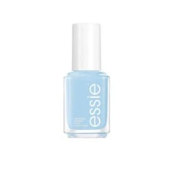 Essie Midsummer 2020 Midsummer Collectie 2020 Limited Edition - 721 Sway In Crochet - Blauw - Glanzende Nagellak - 13,5 Ml 23 Essie Midsummer 2020 Midsummer Collectie 2020 Limited Edition - 721 Sway In Crochet - Blauw - Glanzende Nagellak - 13,5 Ml -Cosmetica Promotiewinkel 1200x1200 958