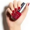 OPI Malaga Wine Infinite Shine Nagellak 15ml -Cosmetica Promotiewinkel 1200x1200 965