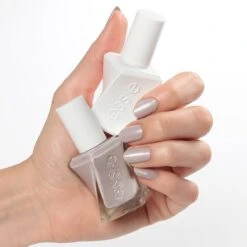 Essie Gel Couture 90 Make The Cut - Gel Nagellak -Cosmetica Promotiewinkel 1200x1200 967