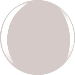 Essie Gel Couture 90 Make The Cut - Gel Nagellak -Cosmetica Promotiewinkel 1200x1200 968