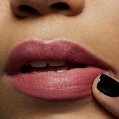 MAC Cosmetics Satin Lippenstift - Twig - Lippenstift -Cosmetica Promotiewinkel 1200x1200 99