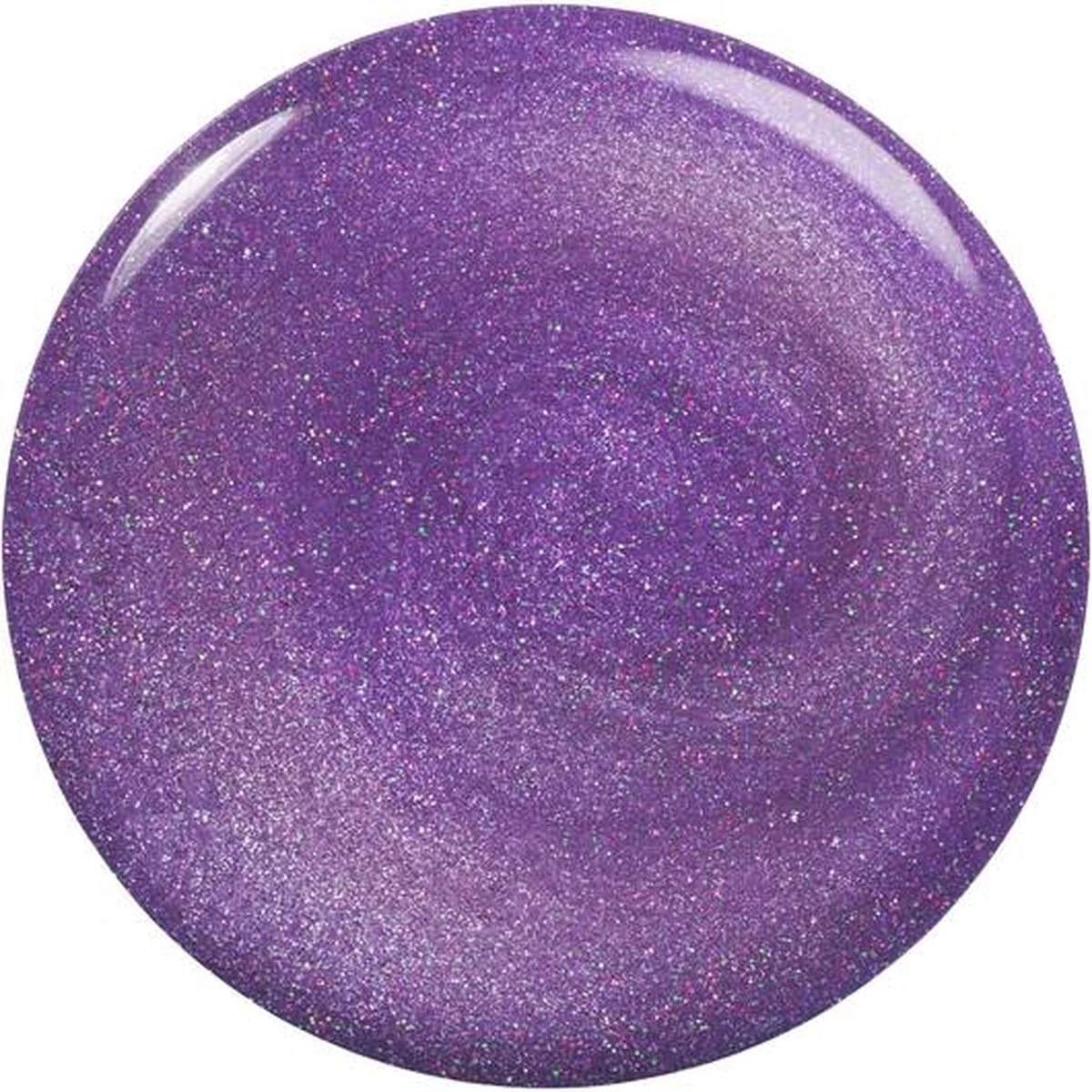 Essie Nagellak - Lace Up & Get Down 4 Essie Nagellak - Lace Up & Get Down - Afbeelding 2