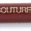 L’Oréal Paris Color Riche Lipliner Couture - 300 Velver Robe - Lippotlood -Cosmetica Promotiewinkel 1200x121