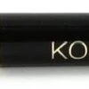 Max Factor Kohl Kajal Automatic Oogpotlood - 003 Beige -Cosmetica Promotiewinkel 1200x123 1