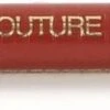 L'Oréal Color Riche Couture Lipliner - 108 Brun Cuivre -Cosmetica Promotiewinkel 1200x123