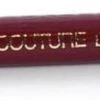 L’Oréal Paris Contour Parfait Lipliner Lippenpotlood - 374 Intense Plum 1 L’Oréal Paris Contour Parfait Lipliner Lippenpotlood - 374 Intense Plum -Cosmetica Promotiewinkel 1200x153
