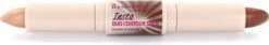 Rimmel London Insta Duo Contour Stick 300 Dark -Cosmetica Promotiewinkel 1200x206