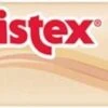 Blistex Triple Butters Blister Care -Cosmetica Promotiewinkel 1200x271