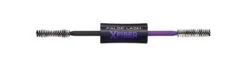 L'Oréal Paris False Lash Superstar X Fiber Mascara - Zwart 28 L'Oréal Paris False Lash Superstar X Fiber Mascara - Zwart -Cosmetica Promotiewinkel 1200x321