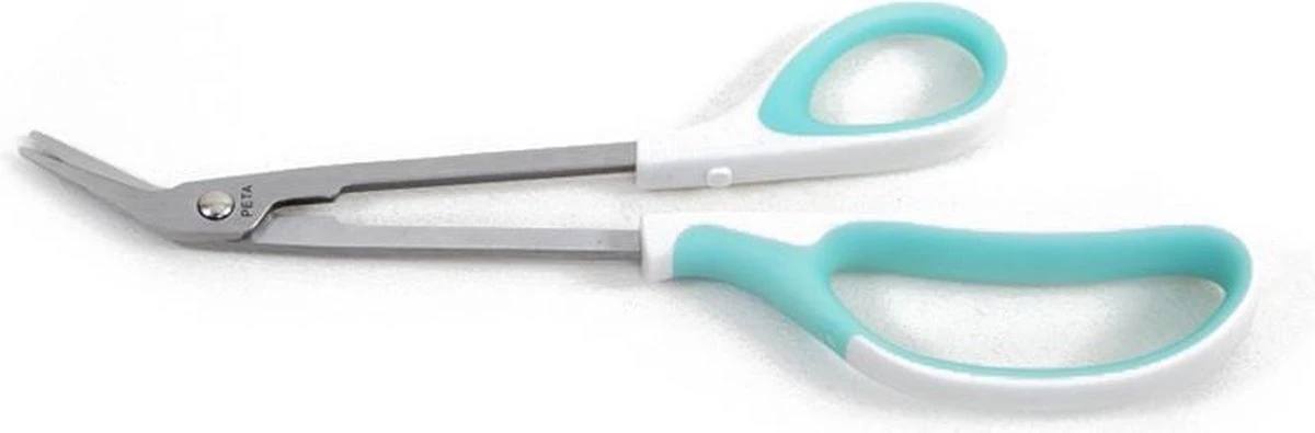 Teennagelschaar Op Lange Steel - Atlantis 7 Teennagelschaar Op Lange Steel - Atlantis - Afbeelding 5