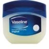 Vaseline® Vaseline | 3 Potjes 3 X 100ml| Huid En Lip Verzorging -Cosmetica Promotiewinkel 1200x425