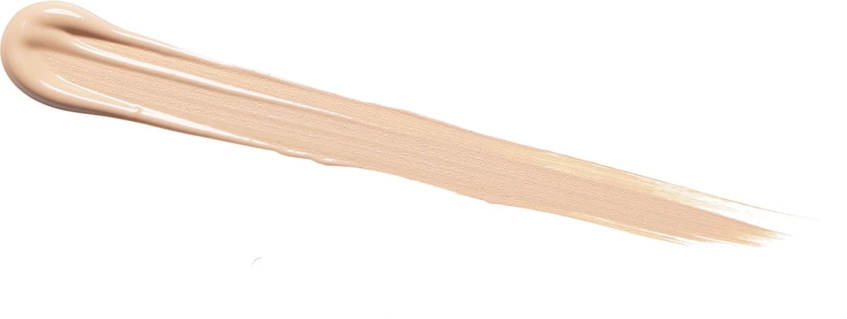 Yves Saint Laurent Touche Éclat Concealer - 2.5 Luminous Vanilla - Concealer - 2,5 Ml 12 Yves Saint Laurent Touche Éclat Concealer - 2.5 Luminous Vanilla - Concealer - 2,5 Ml - Afbeelding 10