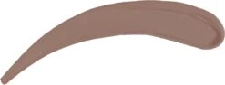 Maybelline Tattoo Brow Waterproof Wenkbrauwgel - 02 Soft Brown -Cosmetica Promotiewinkel 1200x457
