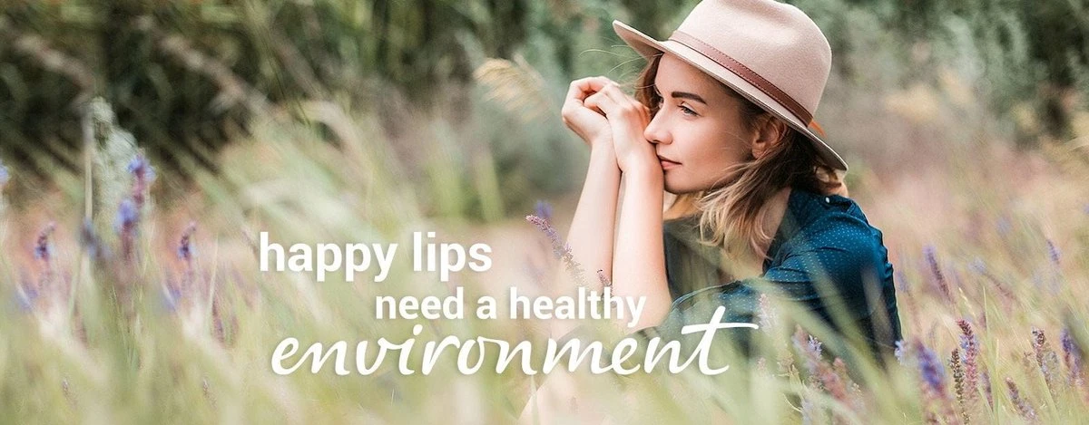 Nivea - Labello Strawberry Shine Lippenbalsem - 5,5 Ml Stick - Lipbalsem - Lipbalm - Lipverzorging - Verrijkt Met Shea Boter En Bio Jojoba Olie 7 Nivea - Labello Strawberry Shine Lippenbalsem - 5,5 Ml Stick - Lipbalsem - Lipbalm - Lipverzorging - Verrijkt Met Shea Boter En Bio Jojoba Olie - Afbeelding 5