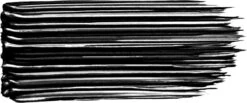 Yves Saint Laurent Volume Effect High Density - 7.5ml - Mascara -Cosmetica Promotiewinkel 1200x498
