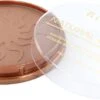 Rimmel London Natural Bronzer Bronzing Powder - 26 Sun Kissed -Cosmetica Promotiewinkel 1200x551