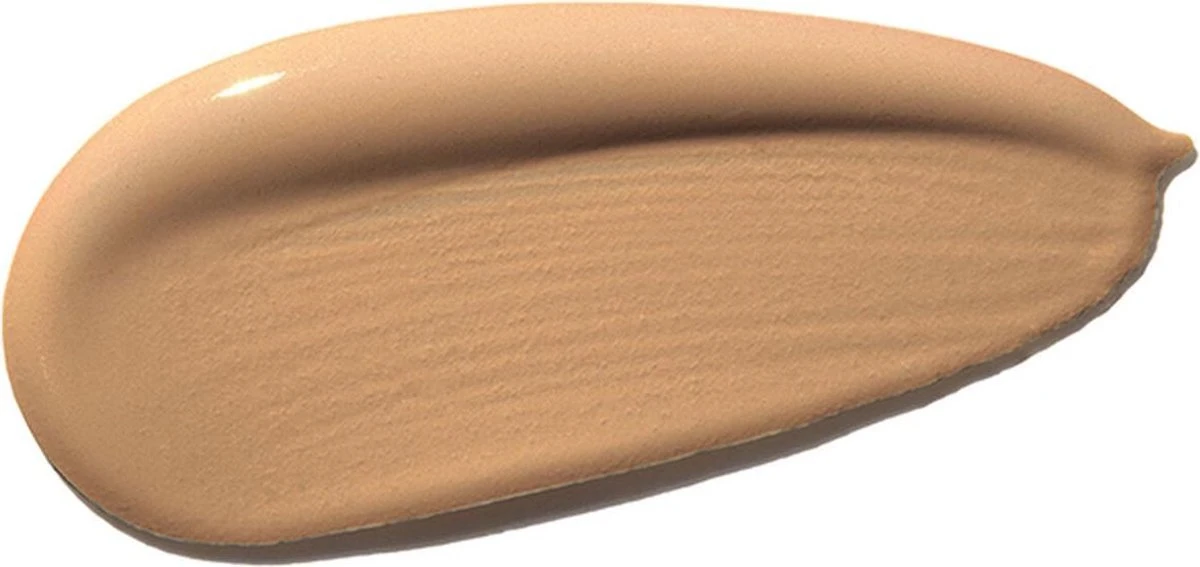 Vloeibare Foundation Synchro Skin Self-Refreshing Shiseido 350-maple (30 Ml) 4 Vloeibare Foundation Synchro Skin Self-Refreshing Shiseido 350-maple (30 Ml) - Afbeelding 2