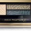 Max Factor Smokey Eye Drama Kit Oogschaduwpalette - 05 Magnet Jades -Cosmetica Promotiewinkel 1200x570