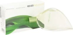 Kenzo Parfum D'Ete 75 Ml - Eau De Parfum - Damesparfum -Cosmetica Promotiewinkel 1200x572 2