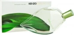 Kenzo Parfum D'Ete 75 Ml - Eau De Parfum - Damesparfum -Cosmetica Promotiewinkel 1200x577 1