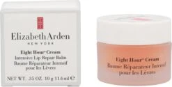 Elizabeth Arden Eight Hour Intensive Lip Repair Lippenbalsem 1 St -Cosmetica Promotiewinkel 1200x608