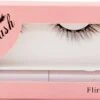 Easylash Flirty Look - Magnetische Wimpers Met Eyeliner – Nepwimpers – Wimperextentions – Wimpers – 1 Paar Wimpers Met Eyeliner – Natuurlijke Look -Cosmetica Promotiewinkel 1200x610 2