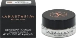 Anastasia Beverly Hills Dipbrow Pomade - Soft Brown -Cosmetica Promotiewinkel 1200x614 1