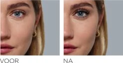 L'Oréal Paris Air Volume 30H Mega Black Mascara - 9,4ml -Cosmetica Promotiewinkel 1200x623