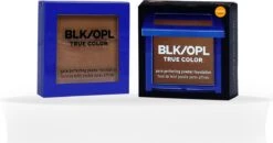 Black Opal True Color Skin Perfecting Stick Foundation - Beautiful Bronze (460) -Cosmetica Promotiewinkel 1200x630 1