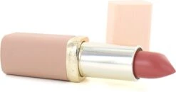 L’Oréal Paris Color Riche Free The Nudes Lipstick - Nude Matte - 08 No Lies - Roze - 3,9 Gr -Cosmetica Promotiewinkel 1200x630