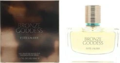 Estee Lauder Bronze Goddess Eau Fraiche Skinscent Spray 50ml 15 Estee Lauder Bronze Goddess Eau Fraiche Skinscent Spray 50ml -Cosmetica Promotiewinkel 1200x631 1