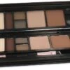 Profusion DAY Face Palette -Cosmetica Promotiewinkel 1200x640