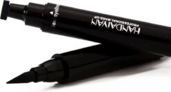HANDAIYAN® | Eyeliner Met Wing Stempel | Zwarte Oog Stempel | 2 In 1 Eyeliner | Eyeliner Tool | Wing Eyeliner | Wing Stamp 17 HANDAIYAN® | Eyeliner Met Wing Stempel | Zwarte Oog Stempel | 2 In 1 Eyeliner | Eyeliner Tool | Wing Eyeliner | Wing Stamp -Cosmetica Promotiewinkel 1200x647