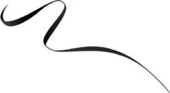 Rimmel London Rimmel Exaggerate Waterproof - Zwart - Eyeliner -Cosmetica Promotiewinkel 1200x662