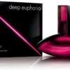 Calvin Klein - Deep Euphoria (Parfum) - Eau De Parfum - 50ML -Cosmetica Promotiewinkel 1200x664 1